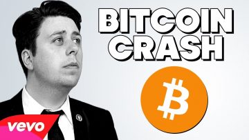 Did My Bitcoin Just Halve? – SONG