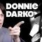 Donnie Darko – SAMTIME MOVIE REVIEW