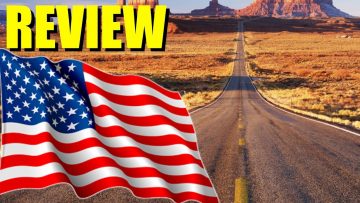 Dont Say Toilet! – USA REVIEW 2014