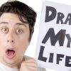 Draw My Life – SAMTIME
