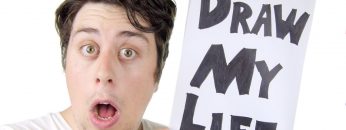 Draw My Life – SAMTIME