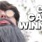 Egg Game Winner Announced!! – FUNKY MONDAYS