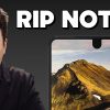 Essential Phone 2 Cancelled – FUNKY MONDAY