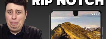 Essential Phone 2 Cancelled – FUNKY MONDAY