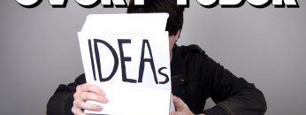 Every YouTube Channel Ever