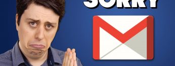 Facebook Apologises for Asking for Your Email Password