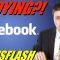 Facebook Dead by 2016? – NEWSFLASH!