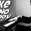 Fake Piano Skills Improv – FUNKY MONDAYS