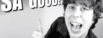 FANTASTIC ANIMATION CREATIONS!! – Funky Movement 16