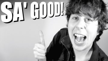 FANTASTIC ANIMATION CREATIONS!! – Funky Movement 16