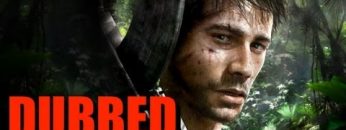 FAR CRY 3 TRAILER DUBBED!!! (Parody) BOAT RACE SIMULATOR!!