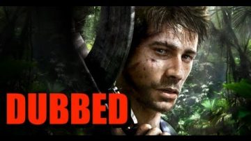 FAR CRY 3 TRAILER DUBBED!!! (Parody) BOAT RACE SIMULATOR!!