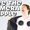 Free the Camera Nipple