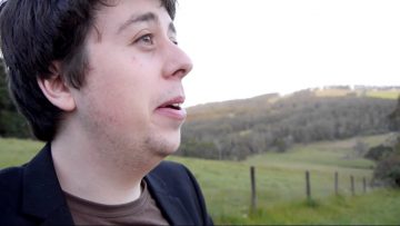 Funky in the Country!! – FUNKY MONDAYS