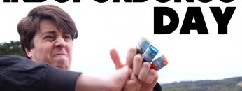 FUNKY Independence day!! – FUNKY MONDAYS