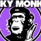 Funky Monkey!! – FUNKY MONDAYS