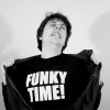 FUNKY TIME!! – Funky Movement 10