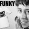 FUNKY TIME T-SHIRTS & SHOUT OUTS!!