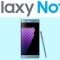 Galaxy Note 7 PARODY