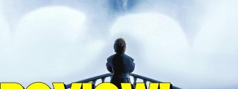 Game of Thrones SEASON 5 – UNDERSTATED REVIEW