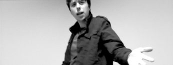 GET FUNKY AGAIN – FUNKY MOVEMENT 3