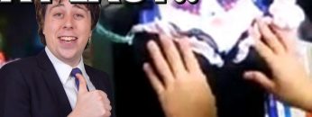 Get The Boob Squeezing Simulator!! – NEWSFLASH (NSFW)