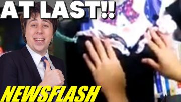 Get The Boob Squeezing Simulator!! – NEWSFLASH (NSFW)