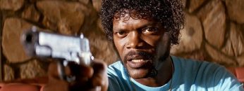 Get the Sam Jackson Credit Card – HONEST ADS