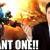 GET TITANFALL BETA KEY!!! – SAMTIME NEWS