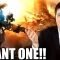 GET TITANFALL BETA KEY!!! – SAMTIME NEWS