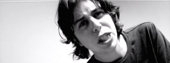 GOLDEN HUBS AND LOST BROTHERS – FUNKY MOVEMENT 2