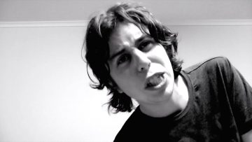 GOLDEN HUBS AND LOST BROTHERS – FUNKY MOVEMENT 2