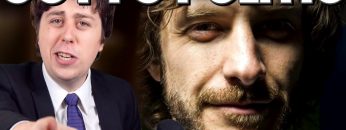 Gotye Becoming a Politician!! – NEWSFLASH