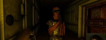 GREAT PIANIST!!! – AMNESIA SCARES SAMTIME!!! [Part 1] – Custom Story: The Attic