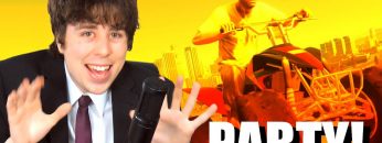 GTA V BEACH & CREATOR EXPANSION PACKS!!