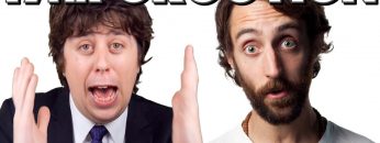 Guy Can’t Lose 17 Hour Erection!! – NEWSFLASH