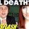 Guy Fakes Death to Avoid Wedding!! – NEWSFLASH