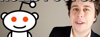 Hello Every-FUNKY-body! – FUNKY MONDAY