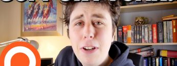 Help Support the Funk!! (Patreon Campaign) – FUNKY MONDAYS