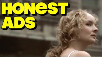 Hitler Beer – HONEST ADS