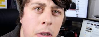 How Freebooting Destroyed My YouTube Career