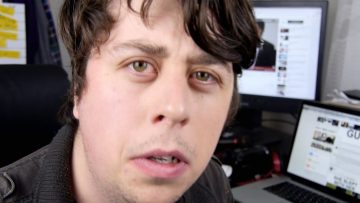 How Freebooting Destroyed My YouTube Career