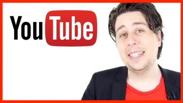 How New Content ID Will REALLY Work