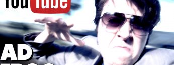How the New Ad-Free YouTube REALLY Works – PARODY