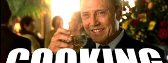 How to Cook: With Christopher Walken – FUNNY FRIDAYS