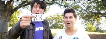How To Do Card Tricks (PART 2)