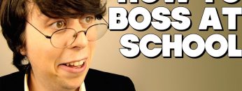 How To Do Well At School