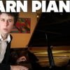How To Fake Piano Skills (PART 2)