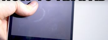 How To Fix any iPad in 60 Seconds