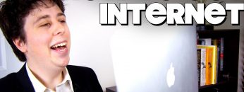 How To Get Internet, When You Dont Have Internet